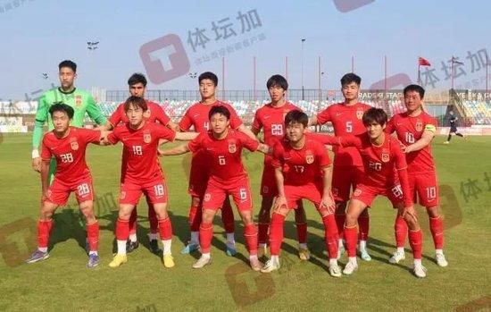 国产精品素人福利
